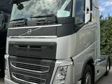 Volvo 2017 года за 39 000 000 тг. в Алматы – фото 5