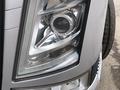 Volvo 2017 годаүшін38 000 000 тг. в Алматы – фото 12