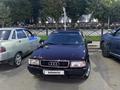 Audi 80 1993 года за 2 250 000 тг. в Костанай – фото 3