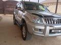 Toyota Land Cruiser Prado 2003 годаүшін9 300 000 тг. в Байконыр – фото 2