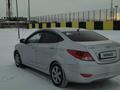 Hyundai Accent 2011 года за 3 000 000 тг. в Костанай – фото 5