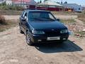 ВАЗ (Lada) 2114 2008 года за 900 000 тг. в Уральск