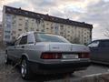 Mercedes-Benz 190 1992 года за 2 500 000 тг. в Атырау – фото 12