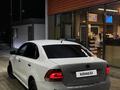 Volkswagen Polo 2014 годаүшін2 400 000 тг. в Атырау – фото 7