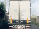 Volvo  FH 2008 годаүшін25 000 000 тг. в Шымкент – фото 3