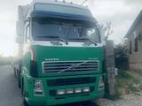 Volvo  FH 2008 годаүшін25 000 000 тг. в Шымкент