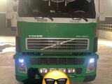 Volvo  FH 2008 годаүшін25 000 000 тг. в Шымкент – фото 4