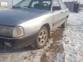 Audi 100 1984 года за 950 000 тг. в Кордай