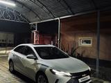 Chevrolet Monza 2024 года за 6 800 000 тг. в Шымкент
