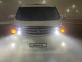 Toyota Alphard 2006 годаfor6 500 000 тг. в Алматы – фото 2