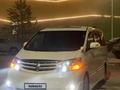 Toyota Alphard 2006 годаfor6 500 000 тг. в Алматы – фото 7