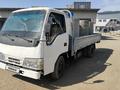FAW 2007 года за 2 700 000 тг. в Алматы