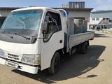 FAW 2007 годаүшін2 700 000 тг. в Алматы