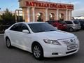 Toyota Camry 2007 годаүшін6 200 000 тг. в Талдыкорган – фото 6