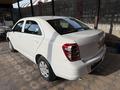 Chevrolet Cobalt 2025 года за 6 400 000 тг. в Шымкент – фото 4