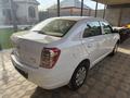 Chevrolet Cobalt 2025 года за 6 400 000 тг. в Шымкент – фото 6