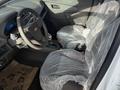 Chevrolet Cobalt 2025 года за 6 400 000 тг. в Шымкент – фото 7