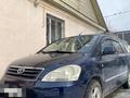 Toyota Avensis Verso 2001 годаүшін5 800 000 тг. в Алматы – фото 2