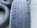 Triangle 225/55R17 в харошым состаяниеүшін80 000 тг. в Алматы – фото 2