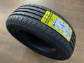 215/60r16 Sonix EcoPro 99for28 000 тг. в Астана