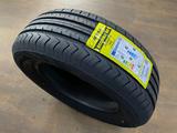 215/60r16 Sonix EcoPro 99 за 24 000 тг. в Астана