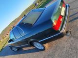 BMW 730 1991 годаүшін1 800 000 тг. в Усть-Каменогорск