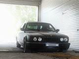 BMW 730 1991 годаүшін1 800 000 тг. в Усть-Каменогорск – фото 4