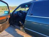 BMW 730 1991 годаүшін1 800 000 тг. в Усть-Каменогорск – фото 5