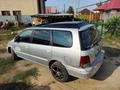 Honda Odyssey 1999 годаүшін2 300 000 тг. в Алматы – фото 3