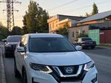 Nissan X-Trail 2019 года за 11 000 000 тг. в Шымкент