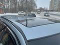 Lexus RX 300 2001 годаүшін4 500 000 тг. в Усть-Каменогорск – фото 2