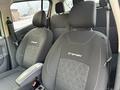 Renault Sandero 2016 года за 4 300 000 тг. в Актобе – фото 12