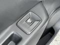 Renault Sandero 2016 года за 4 300 000 тг. в Актобе – фото 10