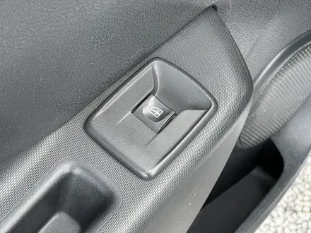 Renault Sandero 2016 года за 4 300 000 тг. в Актобе – фото 10