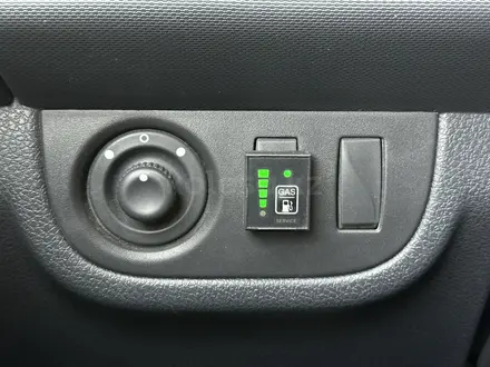 Renault Sandero 2016 года за 4 300 000 тг. в Актобе – фото 14