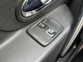 Renault Sandero 2016 года за 4 300 000 тг. в Актобе – фото 15