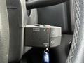 Renault Sandero 2016 года за 4 300 000 тг. в Актобе – фото 16