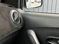 Renault Sandero 2016 года за 4 300 000 тг. в Актобе – фото 20