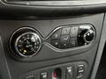 Renault Sandero 2016 года за 4 300 000 тг. в Актобе – фото 22