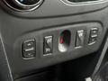 Renault Sandero 2016 года за 4 300 000 тг. в Актобе – фото 23