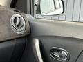 Renault Sandero 2016 года за 4 300 000 тг. в Актобе – фото 8