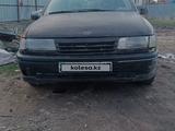 Opel Vectra 1991 года за 550 000 тг. в Алматы