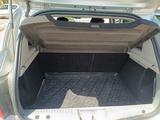 Renault Sandero Stepway 2016 годаүшін3 400 000 тг. в Сарыозек – фото 5