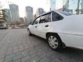 Daewoo Nexia 2012 годаfor1 240 000 тг. в Алматы – фото 42