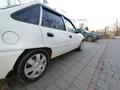 Daewoo Nexia 2012 годаfor1 240 000 тг. в Алматы – фото 43