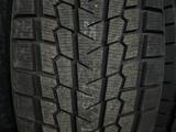 275/60R18YOKOHAMAfor79 700 тг. в Алматы