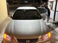 Nissan Maxima 2003 годаүшін2 900 000 тг. в Актау – фото 7