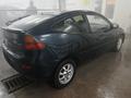 Mazda 323 1994 годаfor1 450 000 тг. в Алматы – фото 9