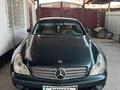 Mercedes-Benz CLS 350 2007 годаfor8 799 999 тг. в Тараз – фото 27