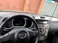 Daihatsu Terios 2008 года за 3 300 000 тг. в Астана – фото 11